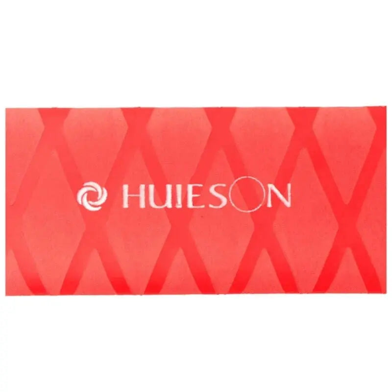 Sweatband-Rod-Overgrips-Band-Breathable-Sport-Over-Grip-Tennis-Overgrips-Tape-FreeDropship-335761764