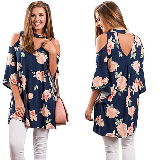 Sweetheart Tunic For Date Night Vista Shops