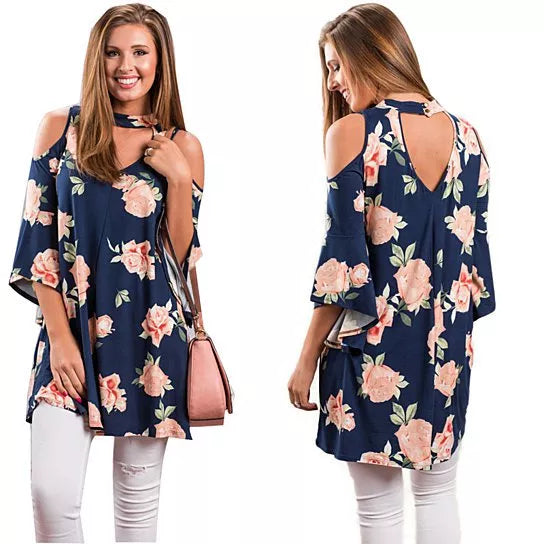 Sweetheart Tunic For Date Night Vista Shops