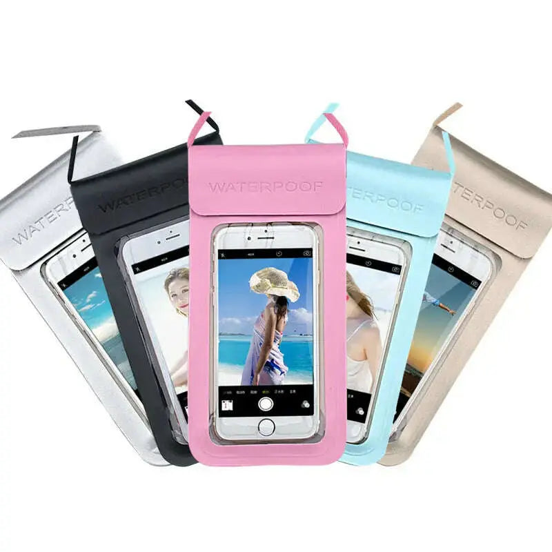 Swimming-Bag-Durable-TPU-Universal-Waterproof-Mobile-Phone-Cover-Case-Strong-Seal-Cellphones-Neck-Pouch-GreatEagleInc-334179641