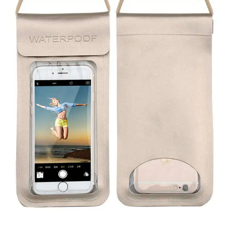 Swimming-Bag-Durable-TPU-Universal-Waterproof-Mobile-Phone-Cover-Case-Strong-Seal-Cellphones-Neck-Pouch-GreatEagleInc-334179774