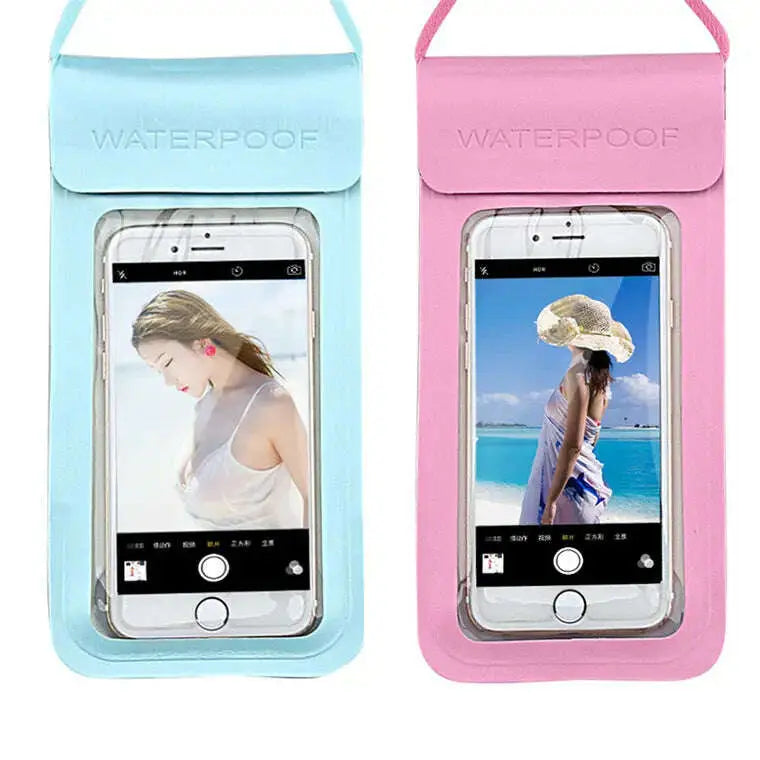 Swimming-Bag-Durable-TPU-Universal-Waterproof-Mobile-Phone-Cover-Case-Strong-Seal-Cellphones-Neck-Pouch-GreatEagleInc-334179887