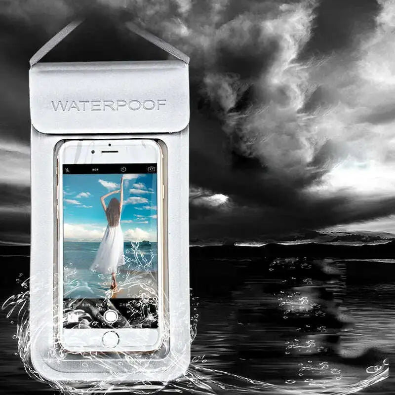 Swimming-Bag-Durable-TPU-Universal-Waterproof-Mobile-Phone-Cover-Case-Strong-Seal-Cellphones-Neck-Pouch-GreatEagleInc-334179994