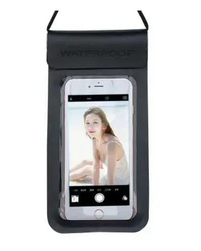 Swimming-Bag-Durable-TPU-Universal-Waterproof-Mobile-Phone-Cover-Case-Strong-Seal-Cellphones-Neck-Pouch-GreatEagleInc-334180257
