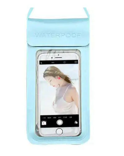 Swimming-Bag-Durable-TPU-Universal-Waterproof-Mobile-Phone-Cover-Case-Strong-Seal-Cellphones-Neck-Pouch-GreatEagleInc-334180337