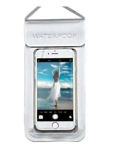 Swimming-Bag-Durable-TPU-Universal-Waterproof-Mobile-Phone-Cover-Case-Strong-Seal-Cellphones-Neck-Pouch-GreatEagleInc-334180479