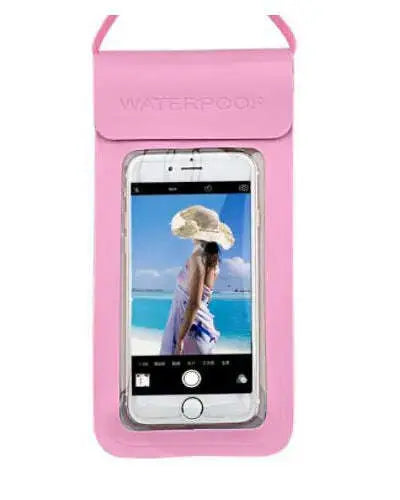 Swimming-Bag-Durable-TPU-Universal-Waterproof-Mobile-Phone-Cover-Case-Strong-Seal-Cellphones-Neck-Pouch-GreatEagleInc-334180528