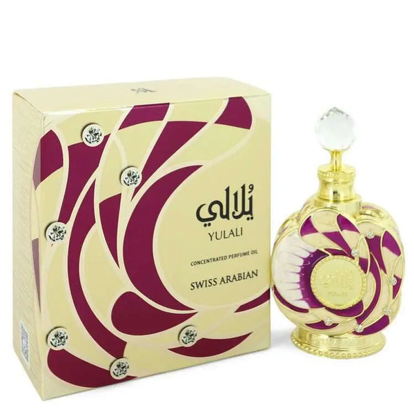 Swiss-Arabian-Yulali-by-Swiss-Arabian-Concentrated-Perfume-Oil-.5-oz-for-Women-Swiss-Arabian-335619933