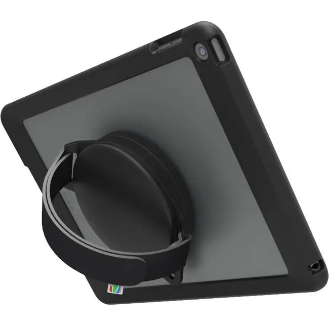 Swivel Universal Hand Grip (Dome) with 3M Tape (works with the Grip & Dock Stand) Compulocks Brands Inc.