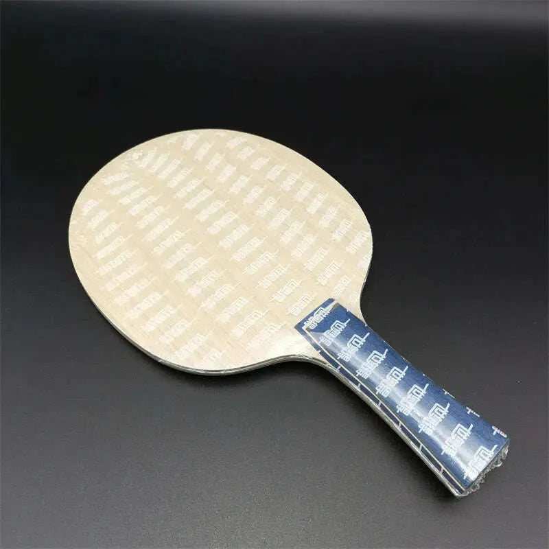 Sword-Provincial-The-KING-7-for-40_-Table-Tennis-Blade-Ping-Pong-Racket-Blade-Table-Tennis-Bat-FreeDropship-335666148