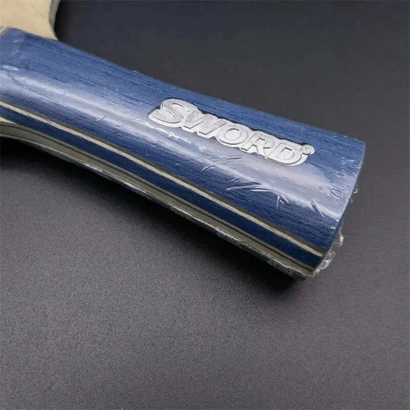 Sword-Provincial-The-KING-7-for-40_-Table-Tennis-Blade-Ping-Pong-Racket-Blade-Table-Tennis-Bat-FreeDropship-335667776