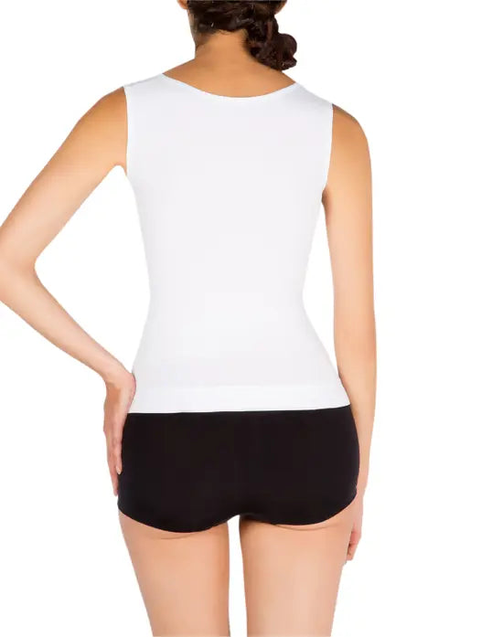 T Seamless Shaper Tank Lia International