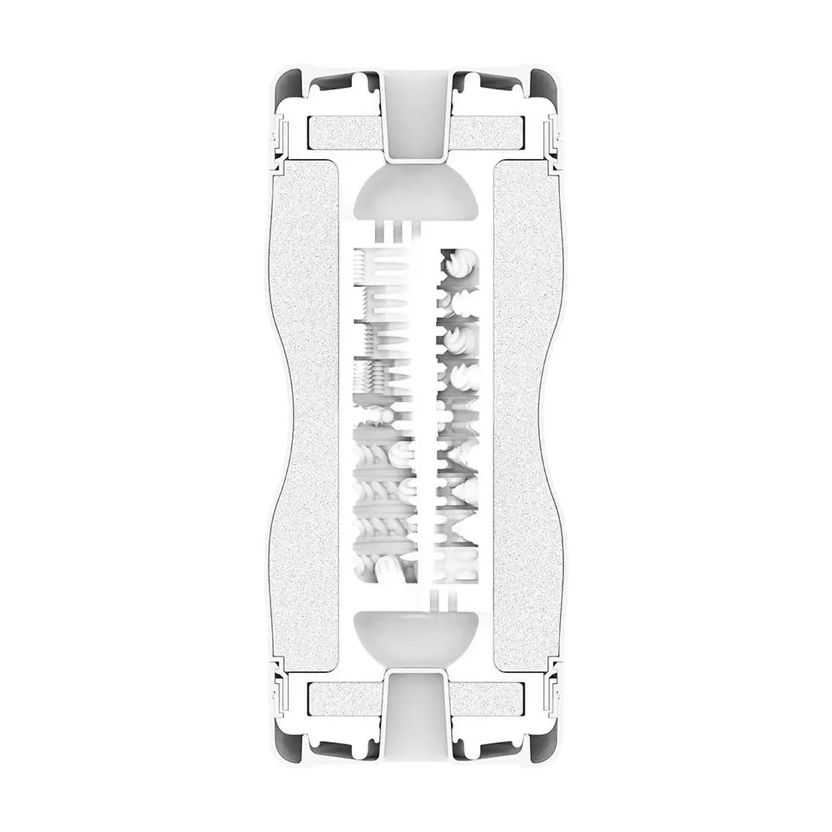TENGA Dual Sensation Cup TENGA