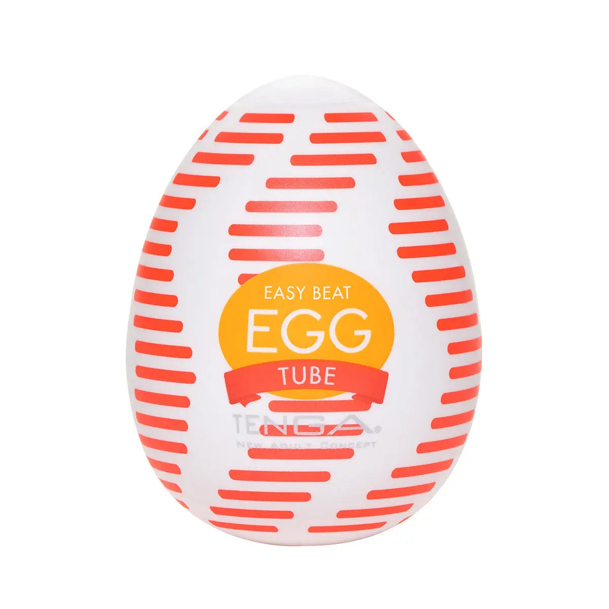 TENGA Easy Beat Egg 6pk - Wonder TENGA