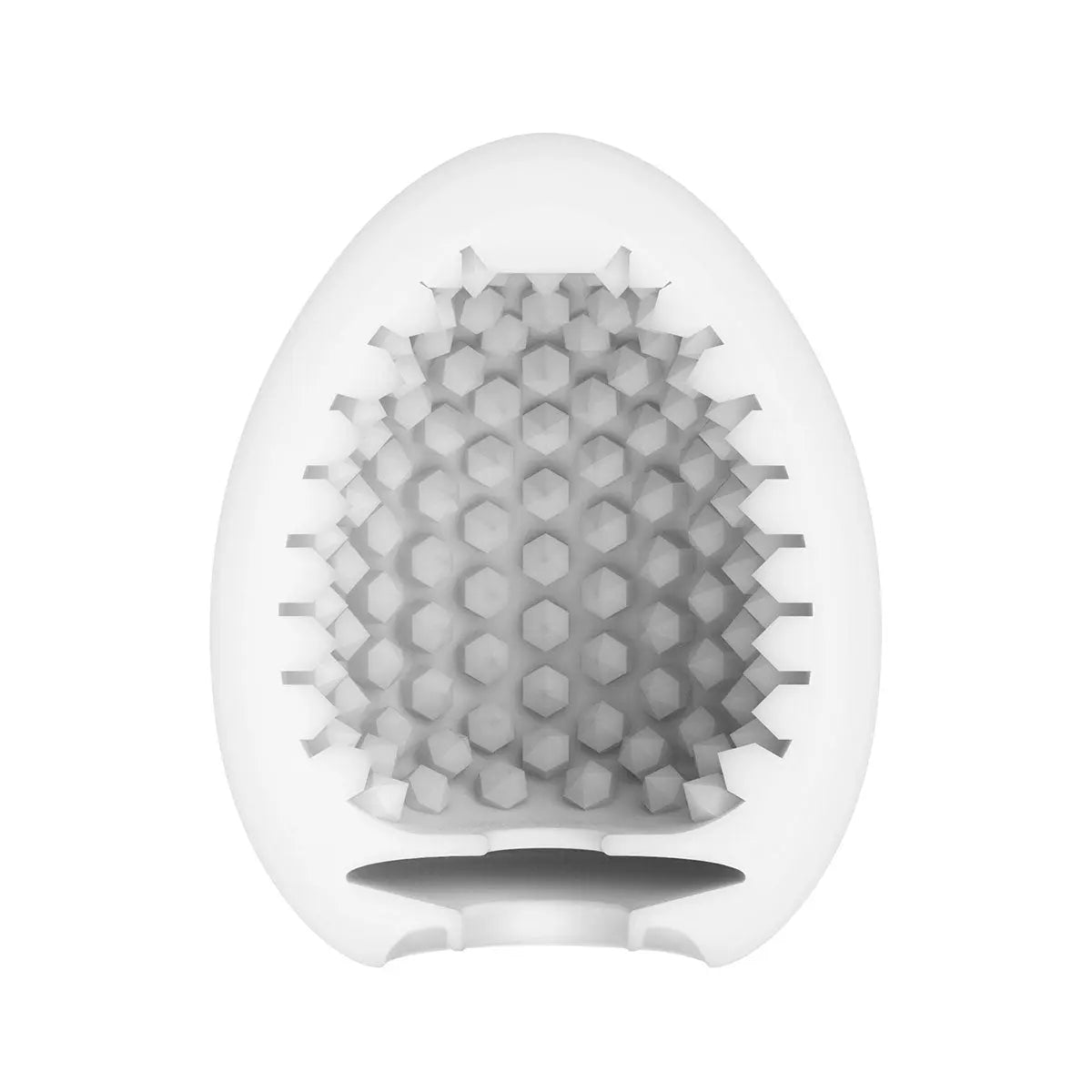 TENGA Easy Beat Egg 6pk - Wonder TENGA