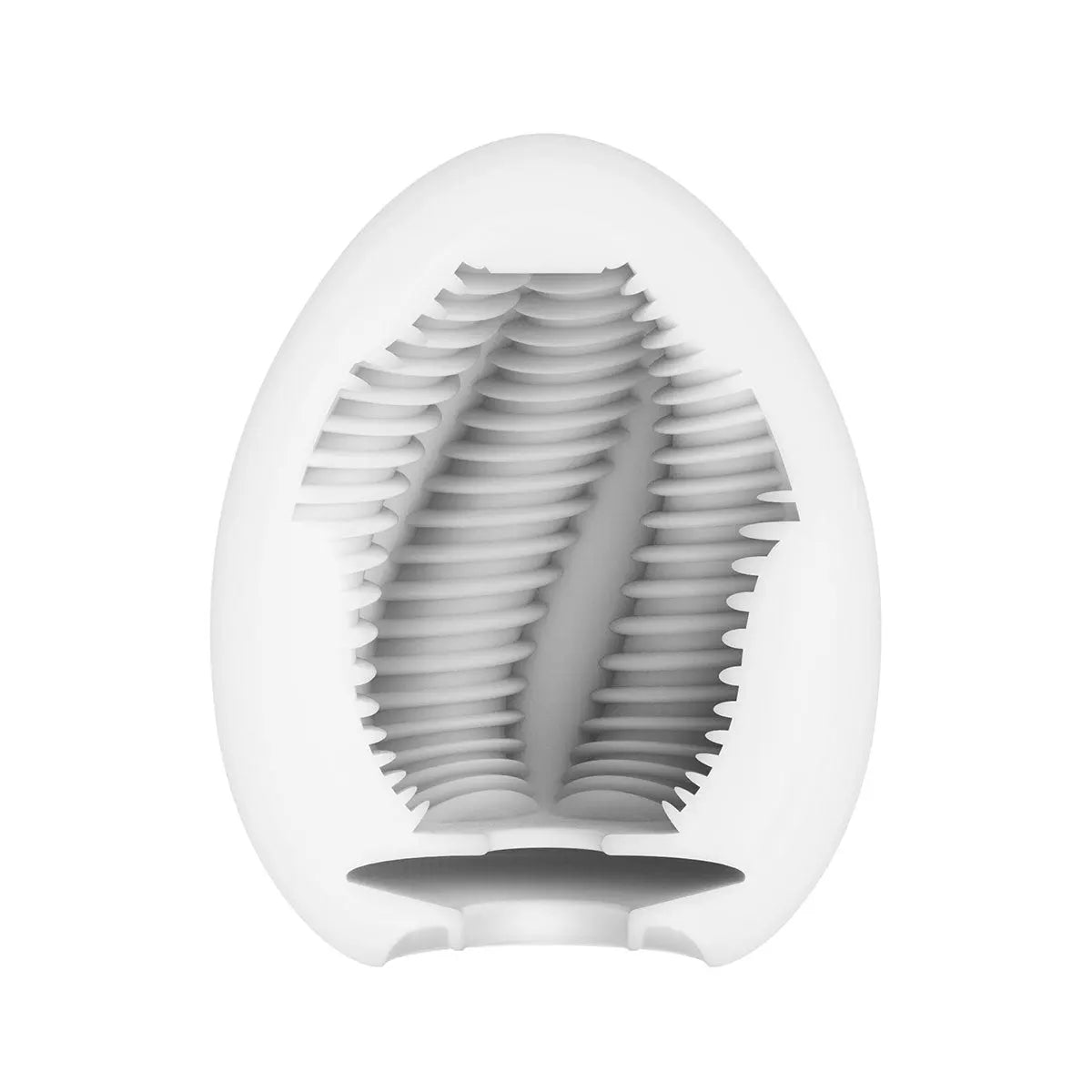 TENGA Easy Beat Egg 6pk - Wonder TENGA