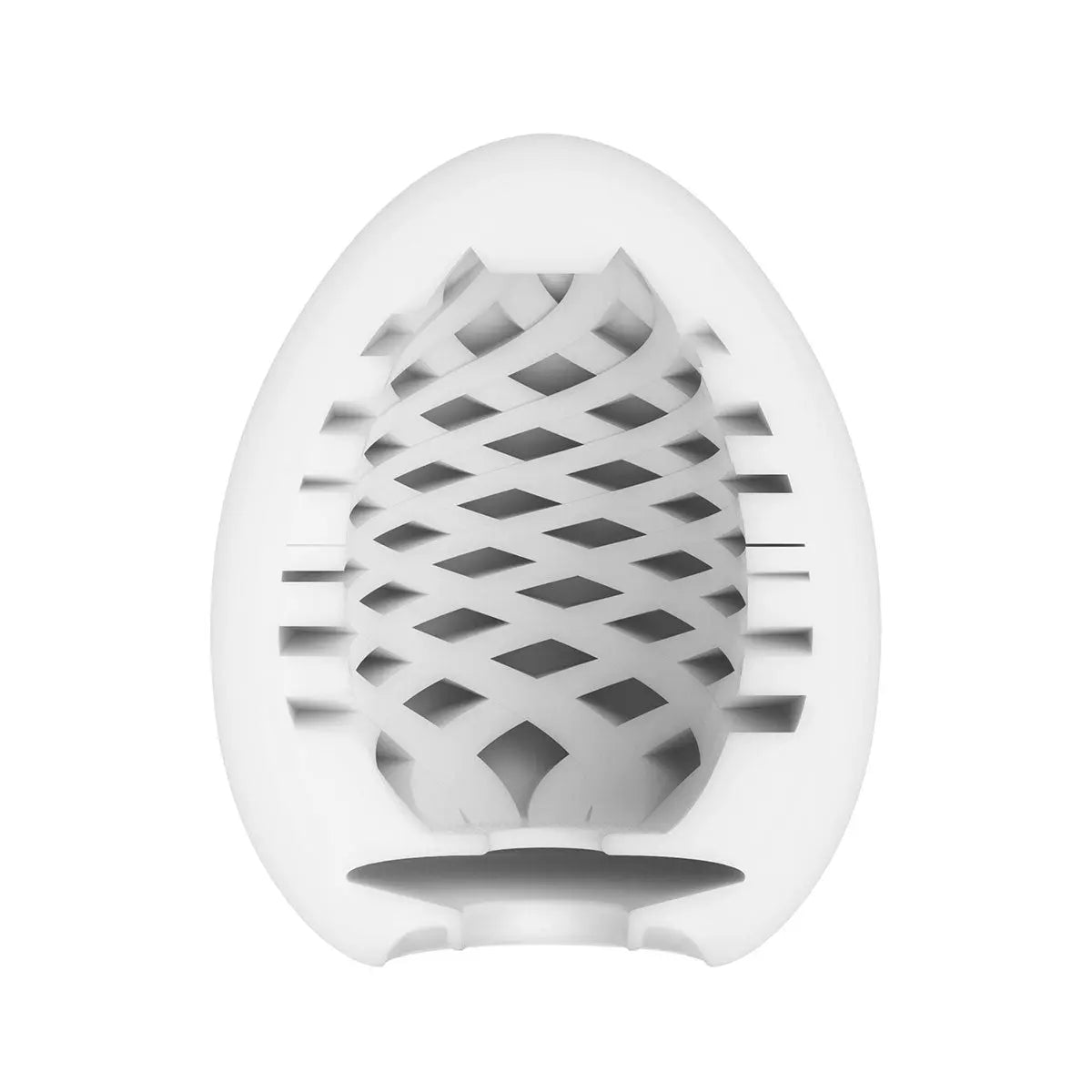 TENGA Easy Beat Egg 6pk - Wonder TENGA