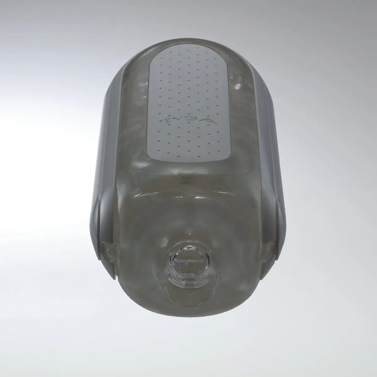 TENGA Flip Zero Vibrating - White - GreatEagleInc