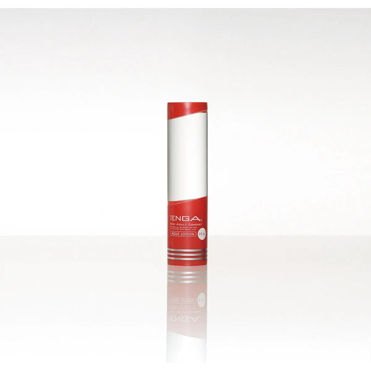 TENGA Hole Lotion REAL 5.75oz TENGA