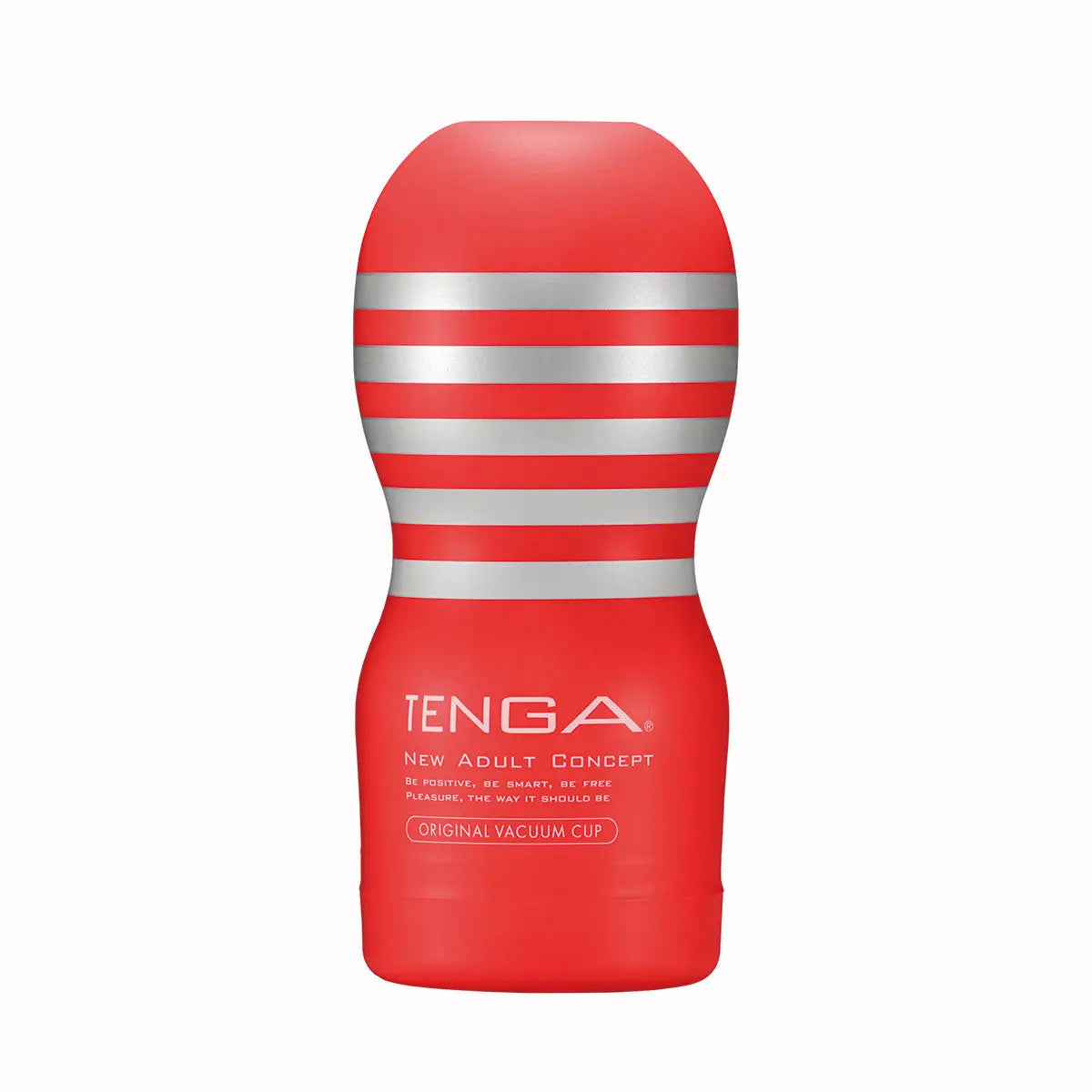 TENGA Standard Original Cup TENGA