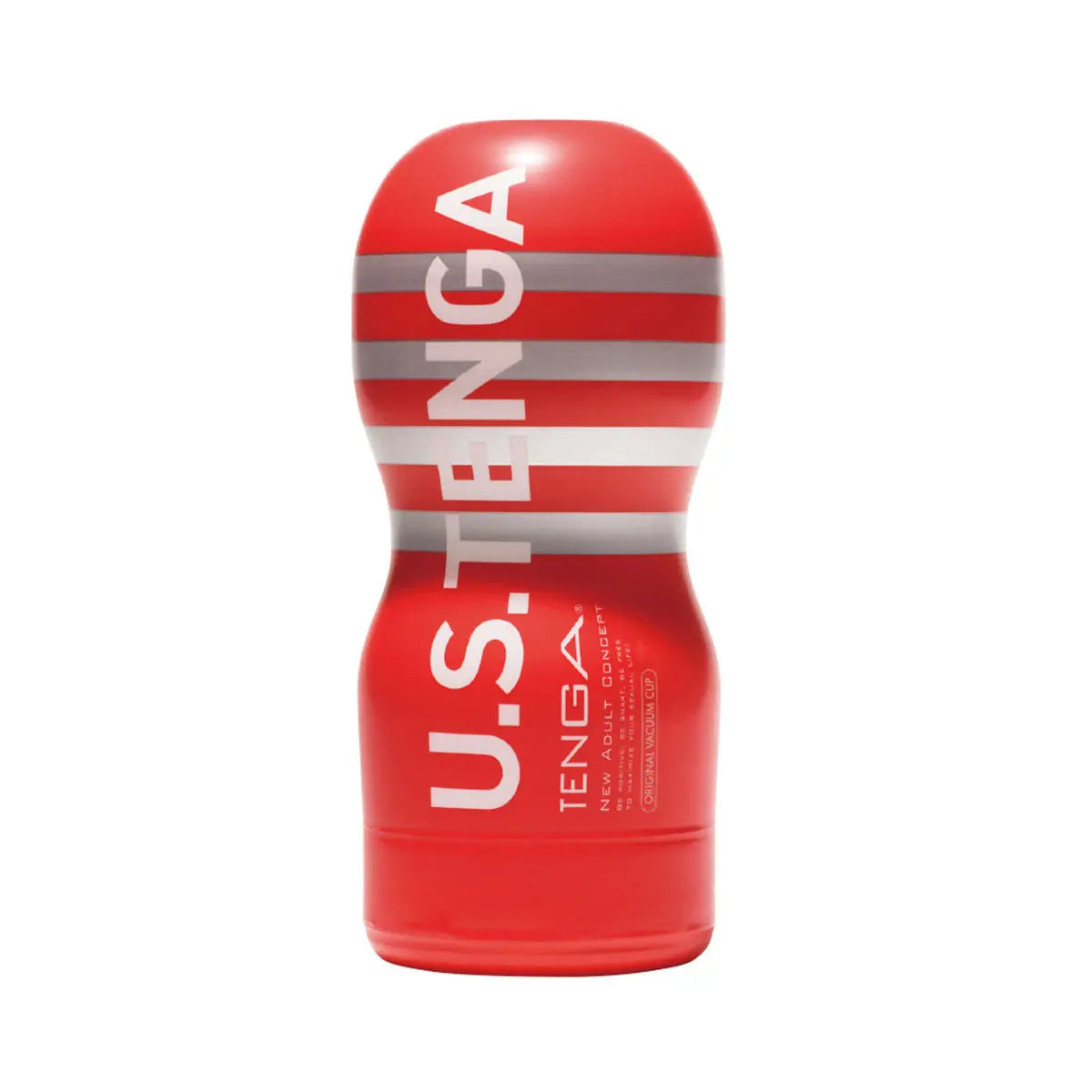 TENGA US Original Cup TENGA