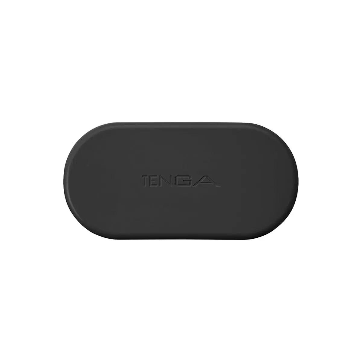 TENGA paiRING Black TENGA