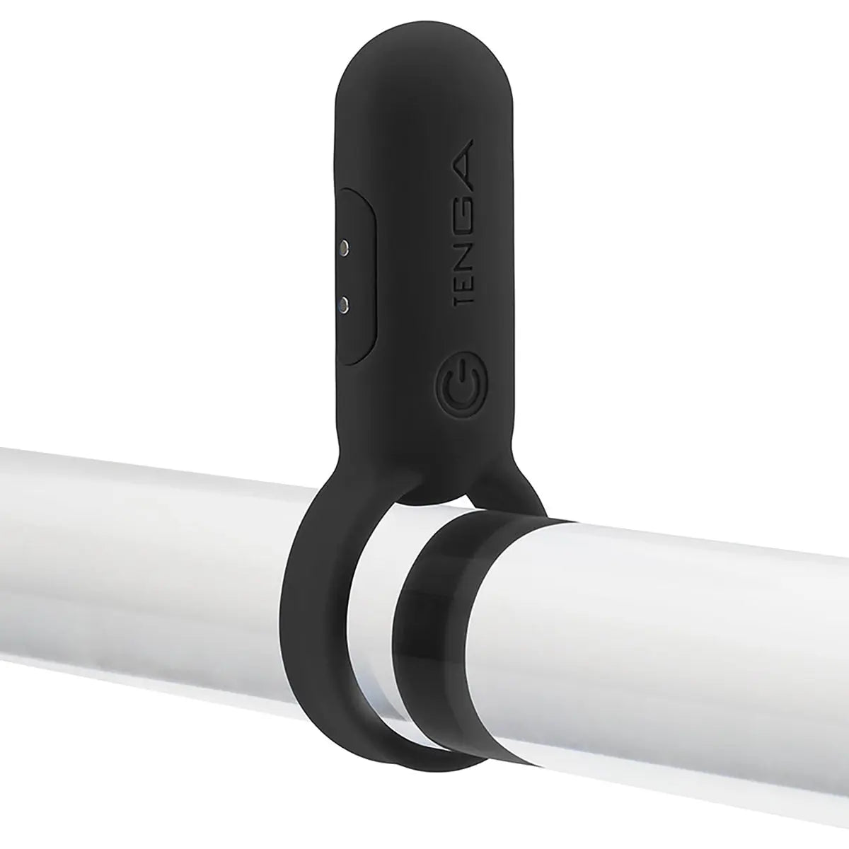 TENGA paiRING Black TENGA