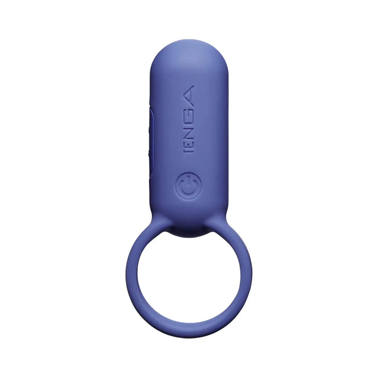 TENGA paiRING Indigo TENGA