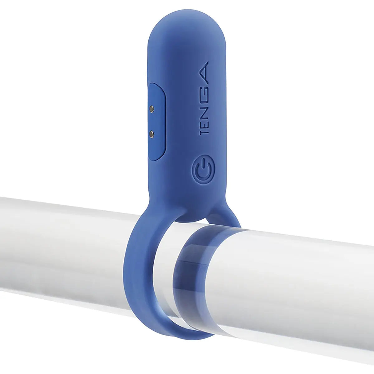 TENGA paiRING Indigo TENGA