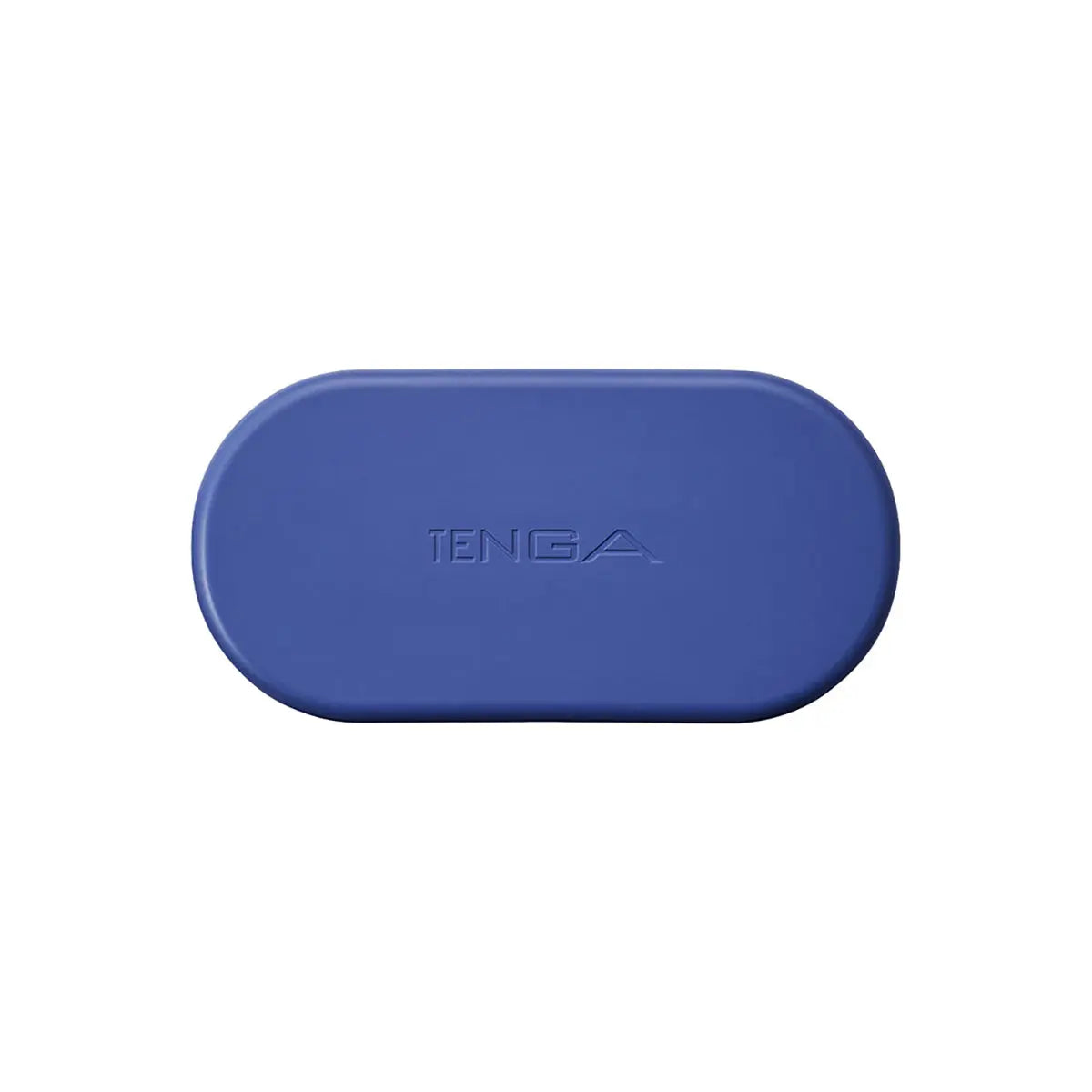 TENGA paiRING Indigo TENGA