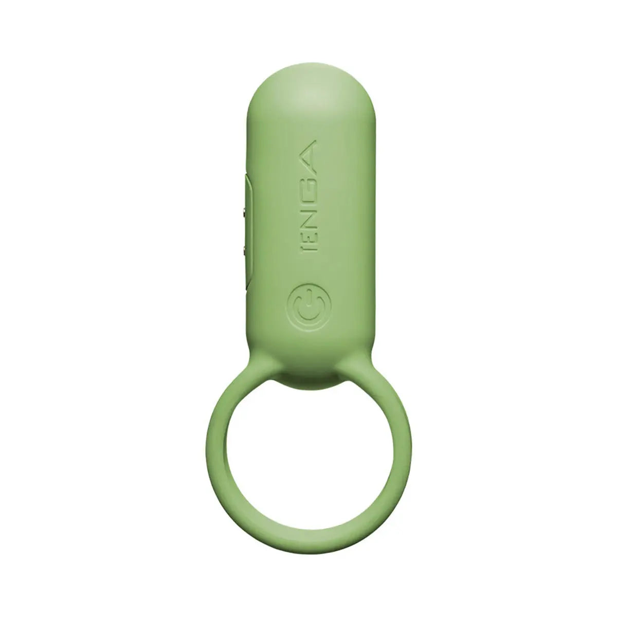 TENGA paiRING Lime TENGA