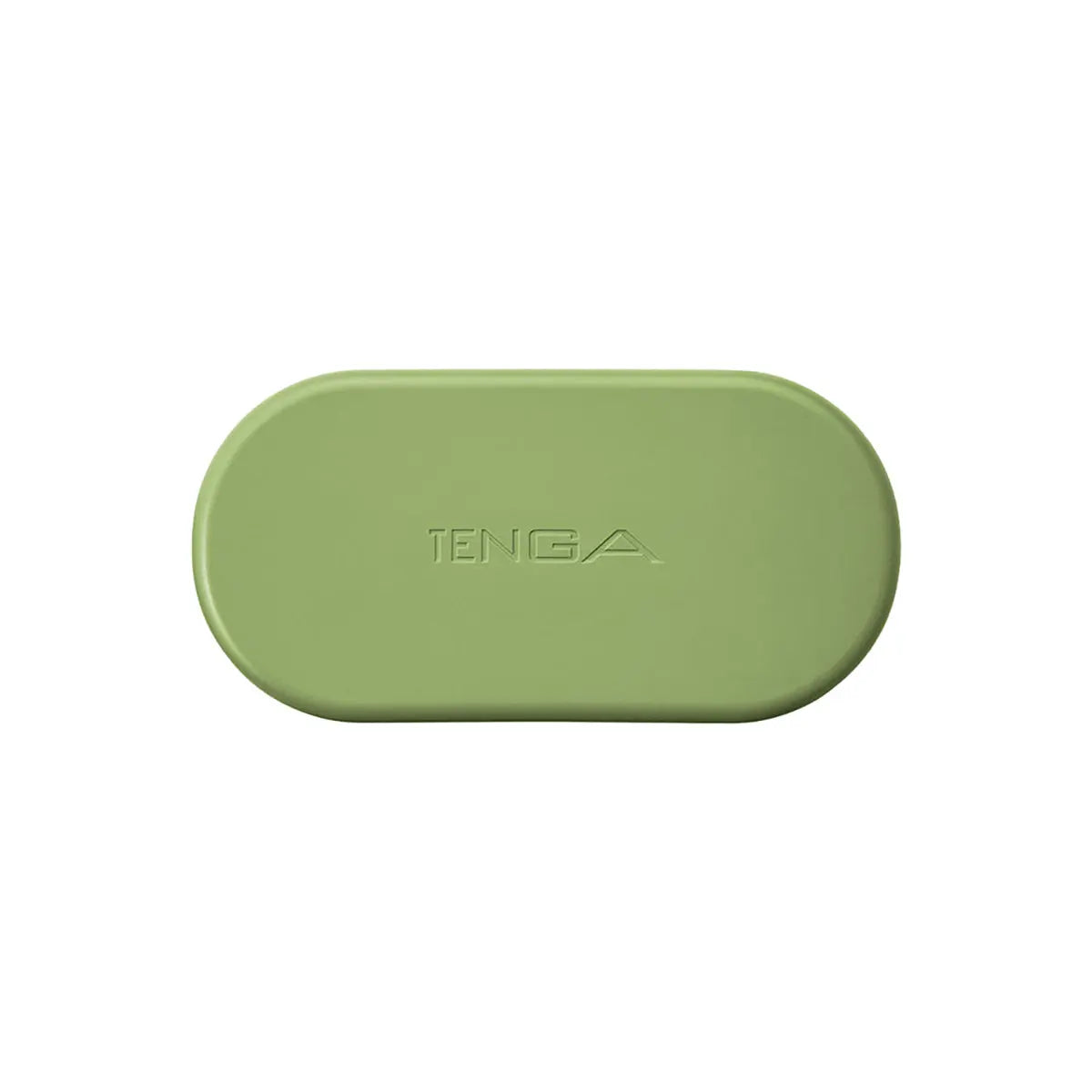 TENGA paiRING Lime TENGA
