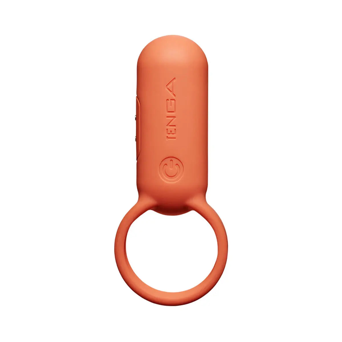 TENGA paiRING Orange TENGA