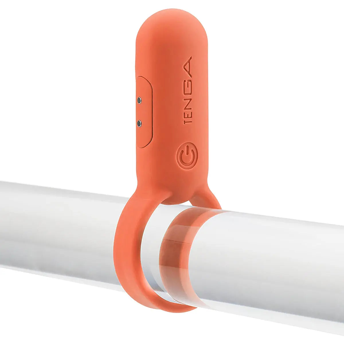TENGA paiRING Orange TENGA