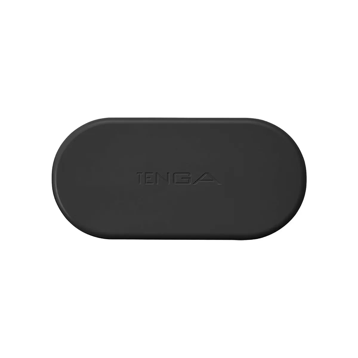 TENGA paiRING+ Black TENGA