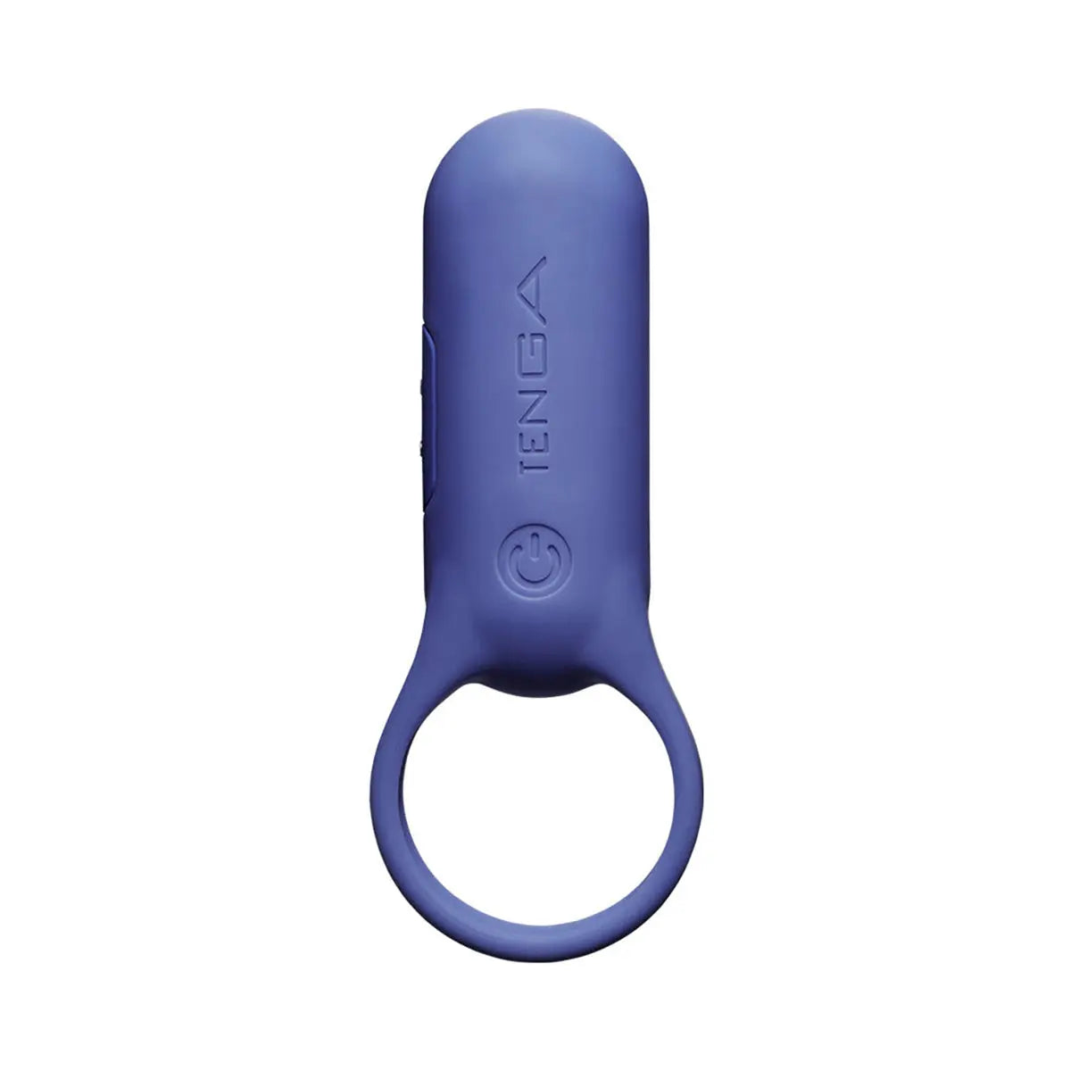 TENGA paiRING+ Indigo TENGA