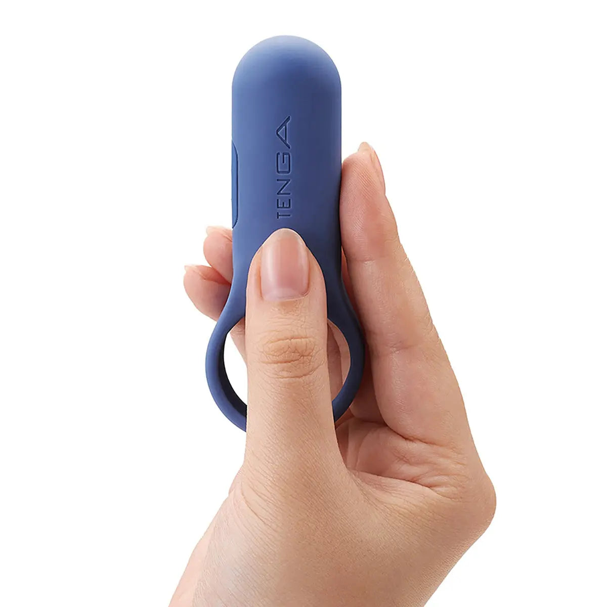 TENGA paiRING+ Indigo TENGA