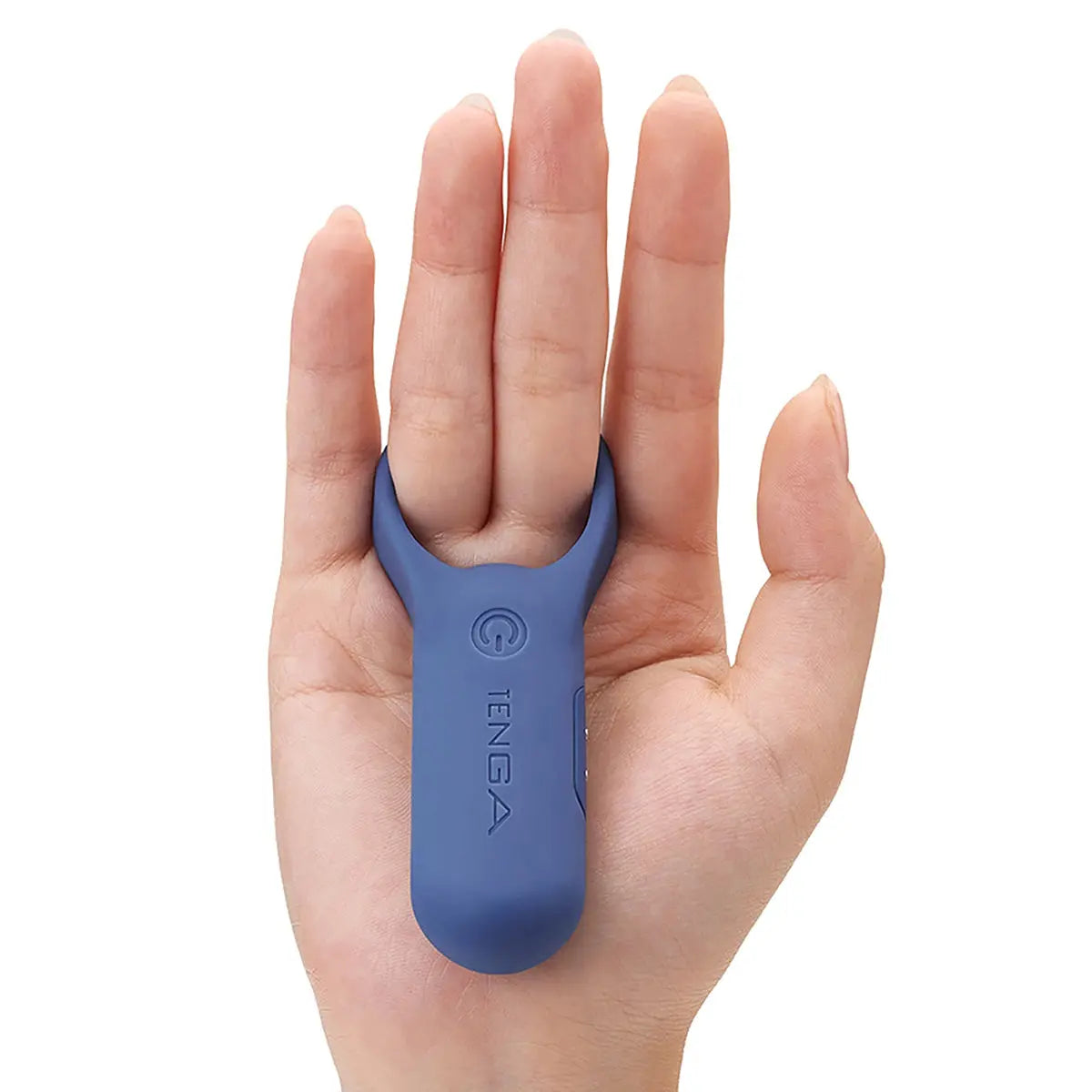 TENGA paiRING+ Indigo TENGA