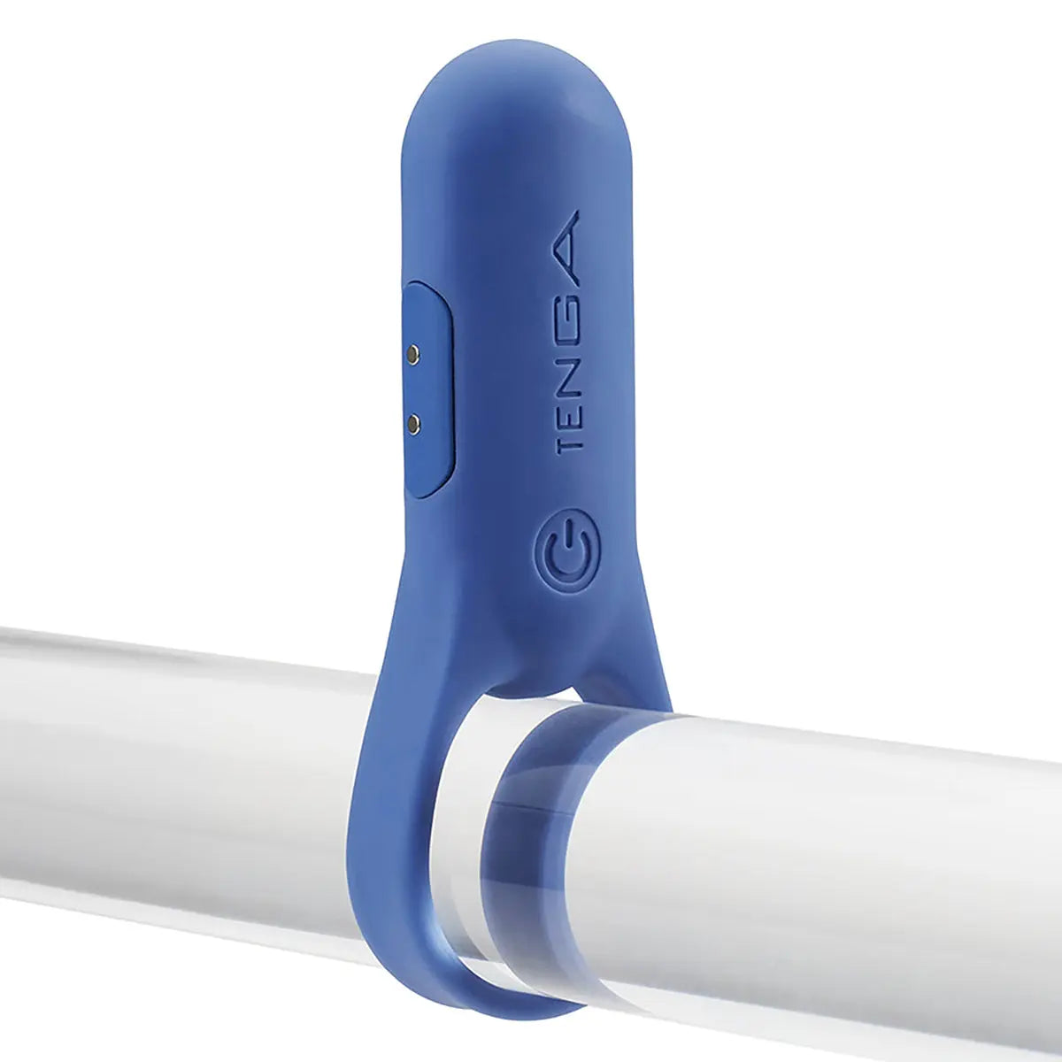 TENGA paiRING+ Indigo TENGA