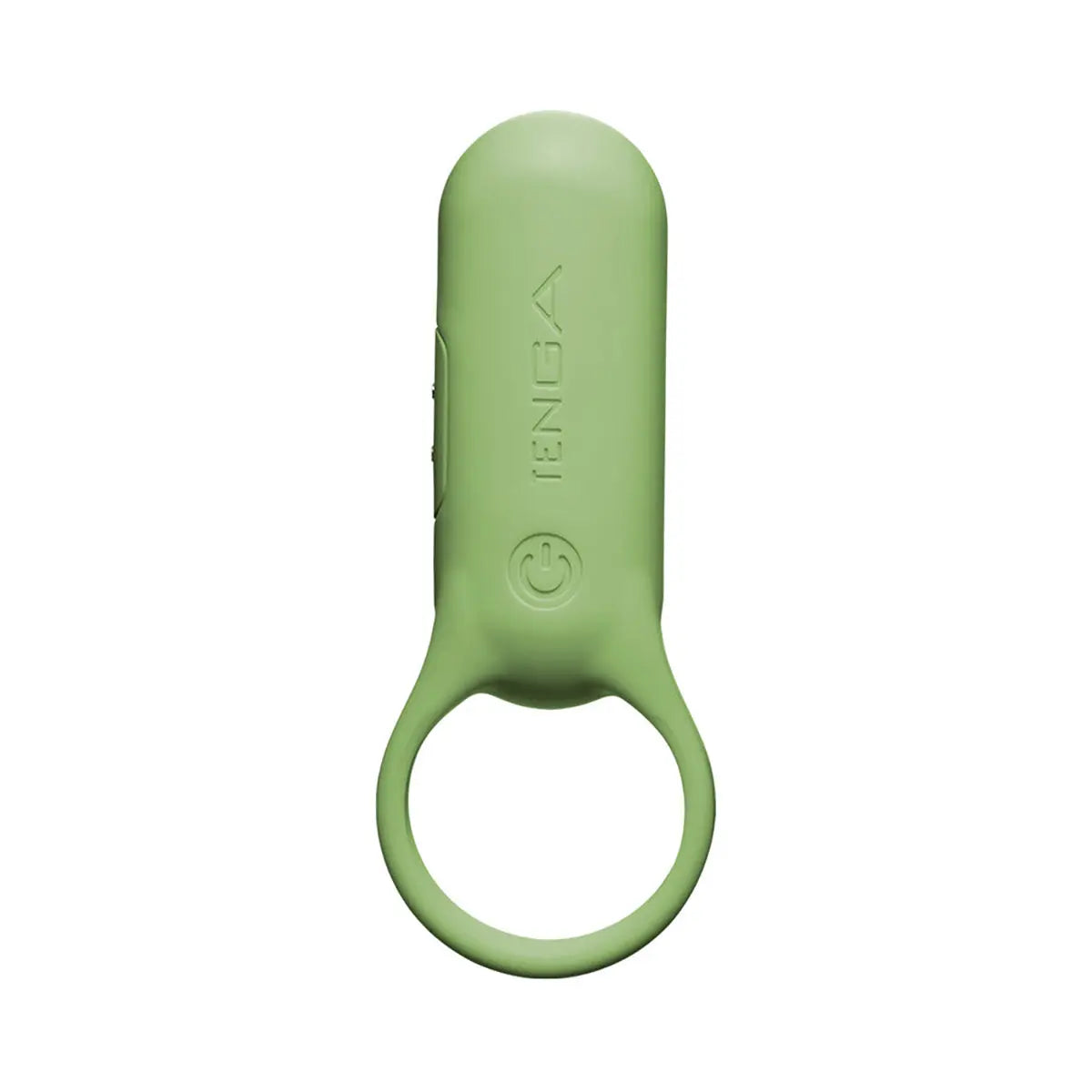 TENGA paiRING+ Lime TENGA