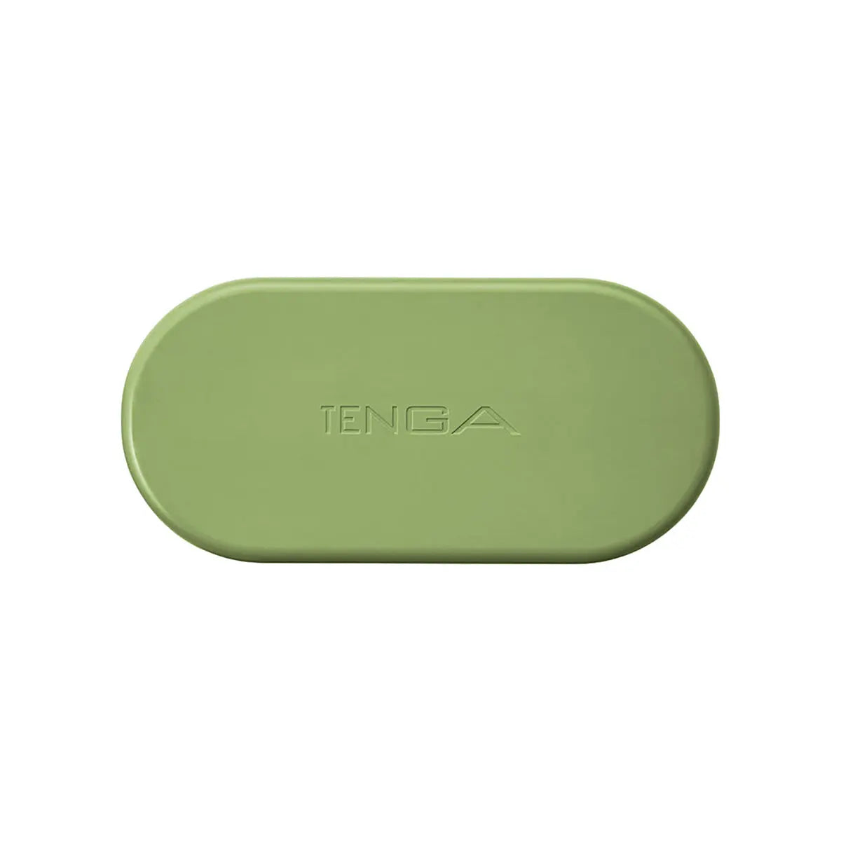 TENGA paiRING+ Lime TENGA