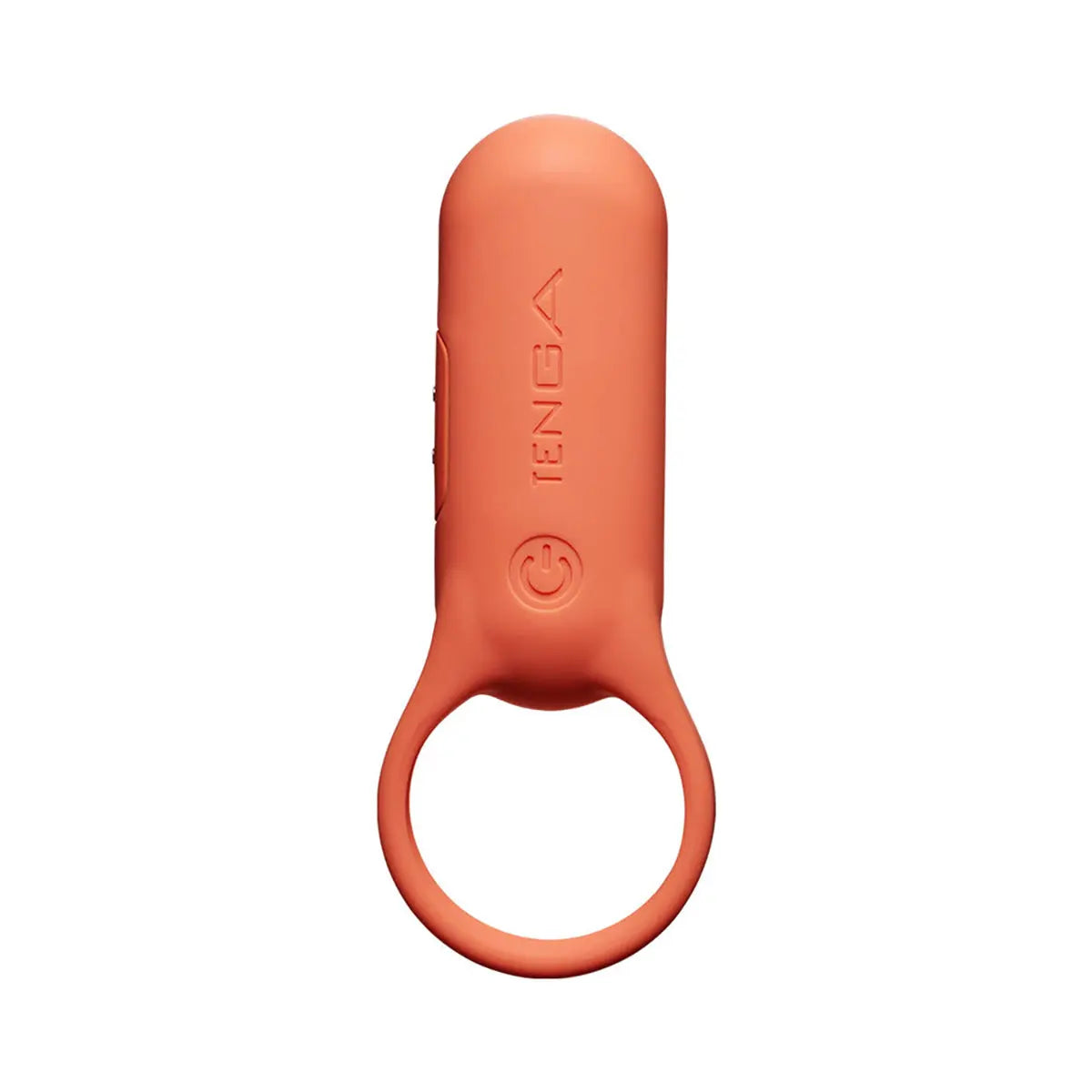 TENGA paiRING+ Orange TENGA