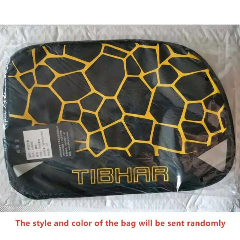 TIBHAR-608-Professional-Table-Tennis-Racket-Competition-Ping-Pong-Bat-High-Sticky-Pimples-in-Pingpong-Paddle-with-Bag-FreeDropship-334822167