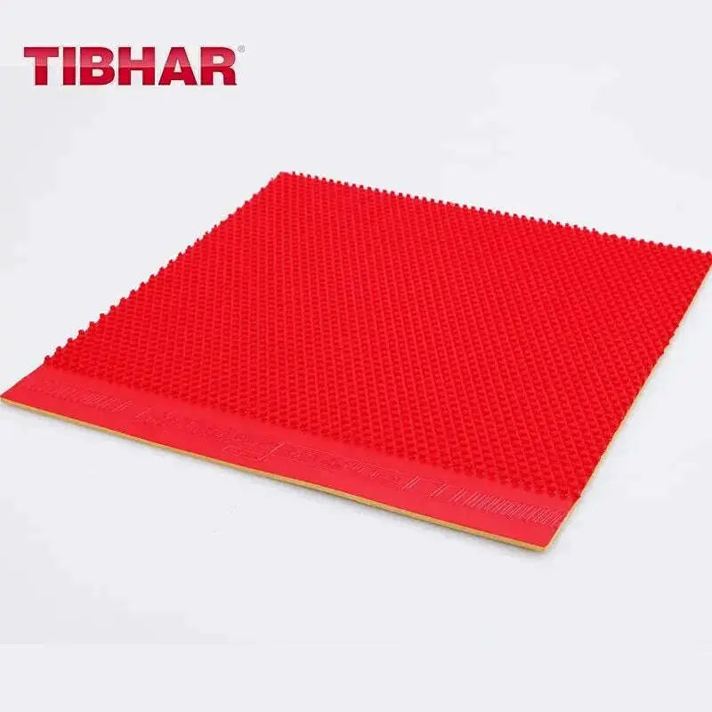 TIBHAR-GRASS-D.TECS-Pips-Long-Defensive-Table-Tennis-Rubber-With-Sponge-Or-OX-Only-Made-In-Germany-Long-Pimples-Ping-Pong-Sheet-FreeDropship-334737219