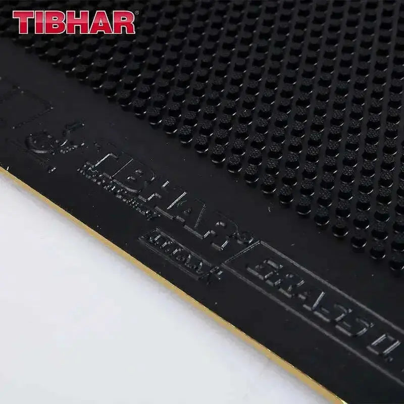 TIBHAR-GRASS-D.TECS-Pips-Long-Defensive-Table-Tennis-Rubber-With-Sponge-Or-OX-Only-Made-In-Germany-Long-Pimples-Ping-Pong-Sheet-FreeDropship-334737339