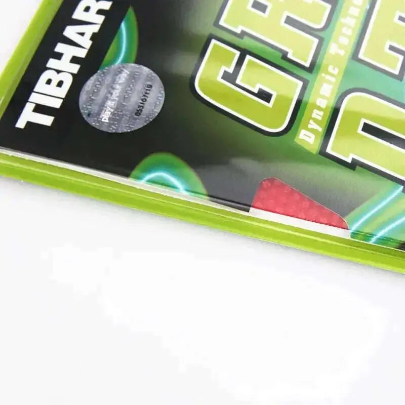 TIBHAR-GRASS-D.TECS-Pips-Long-Defensive-Table-Tennis-Rubber-With-Sponge-Or-OX-Only-Made-In-Germany-Long-Pimples-Ping-Pong-Sheet-FreeDropship-334747146