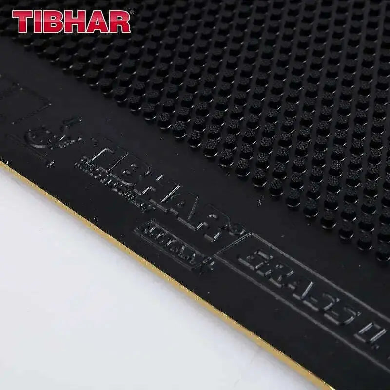 TIBHAR-GRASS-D.TECS-Pips-Long-Defensive-Table-Tennis-Rubber-With-Sponge-Or-OX-Only-Made-In-Germany-Long-Pimples-Ping-Pong-Sheet-FreeDropship-334747388