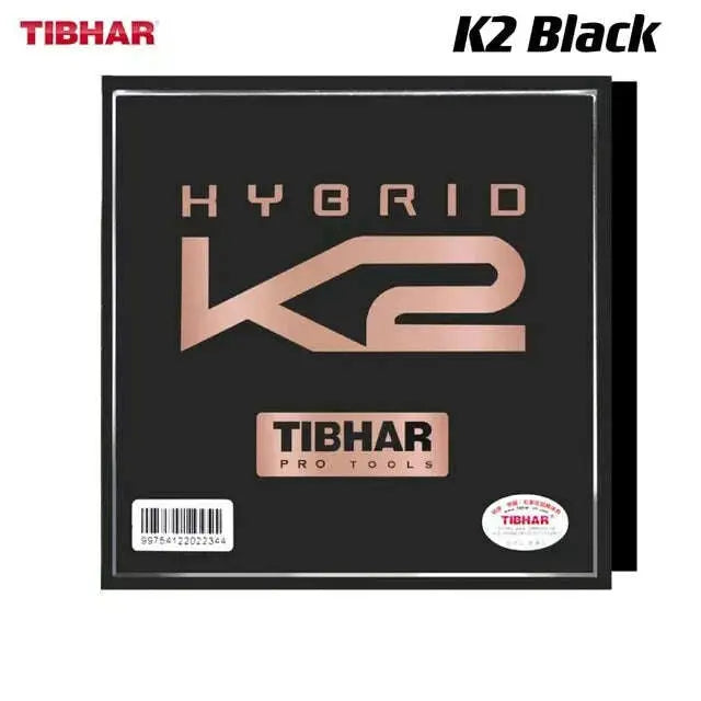 TIBHAR-HYBRID-K2-K2Pro-K3-Sticky-Speed_amp_Spin-Made-in-Germany-Pimples-in-Table-Tennis-Rubber-Ping-Pong-Sponge-FreeDropship-335249051