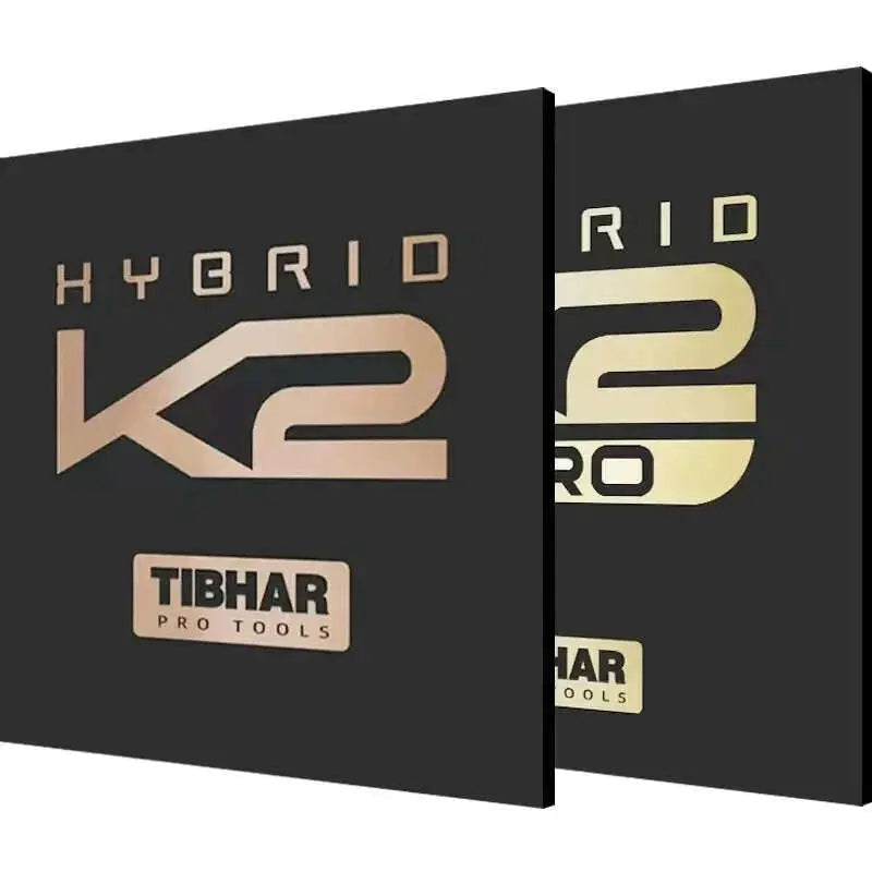 TIBHAR-HYBRID-K2-K2Pro-K3-Sticky-Speed_amp_Spin-Made-in-Germany-Pimples-in-Table-Tennis-Rubber-Ping-Pong-Sponge-FreeDropship-335258852
