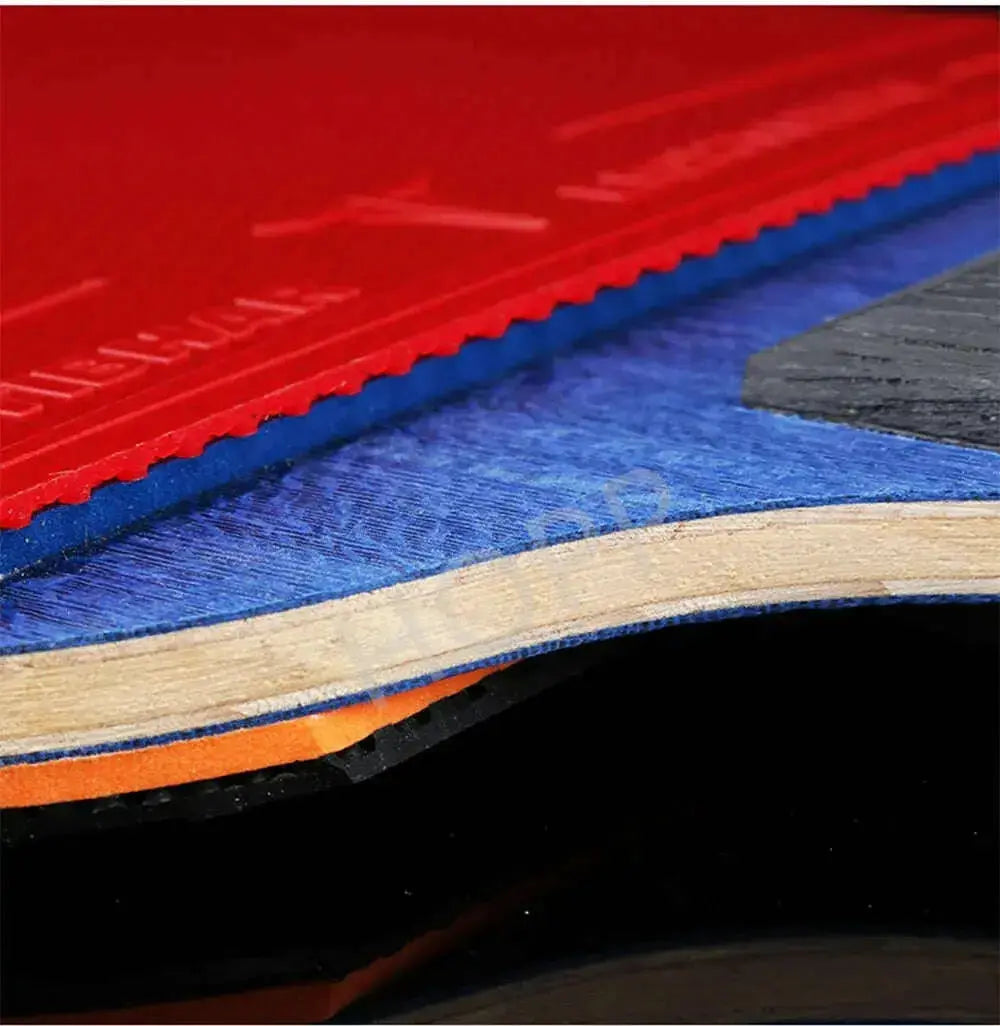 TIBHAR-Table-Tennis-Racket-6-7-8-9-Star-Sticky-Rubber-Pimples-in-Professional-Hight-Quality-Original-TIBHAR-Racket-Ping-Pong-Bat-GreatEagleInc-334652564